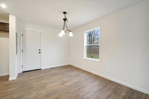 2216 W Argyle St, Jackson, MI 49202 photo 14