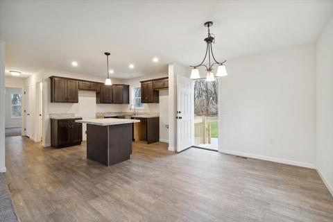 2216 W Argyle St, Jackson, MI 49202 photo 11