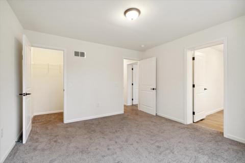 2216 W Argyle St, Jackson, MI 49202 photo 32