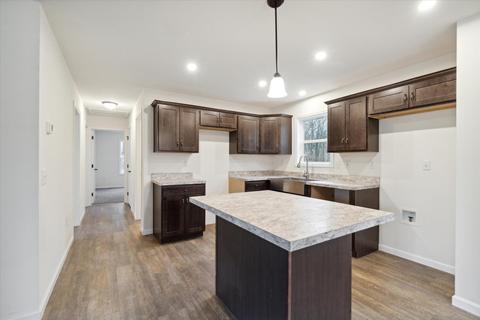 2216 W Argyle St, Jackson, MI 49202 photo 19
