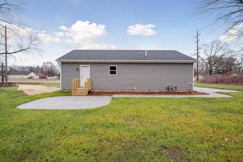 2216 W Argyle St, Jackson, MI 49202 photo 40