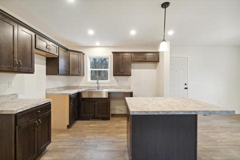 2216 W Argyle St, Jackson, MI 49202 photo 20