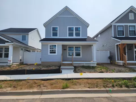 7930 Greendale Dr, Byron Center, MI 49315