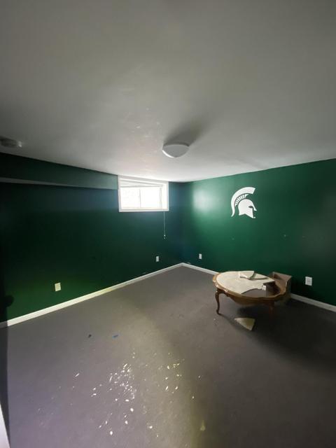 290 Birch St, Harrison, MI 48625 photo 34