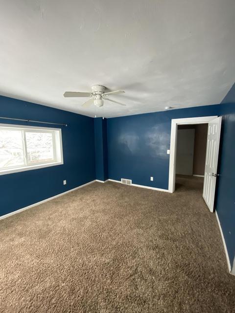 290 Birch St, Harrison, MI 48625 photo 27