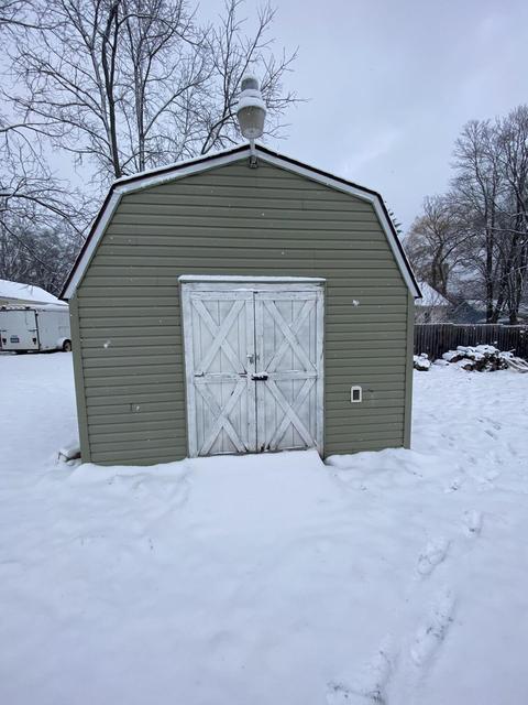 290 Birch St, Harrison, MI 48625 photo 36