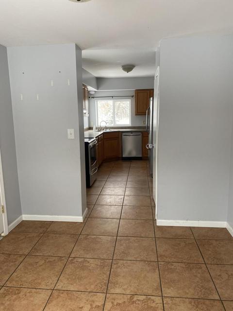 290 Birch St, Harrison, MI 48625 photo 25