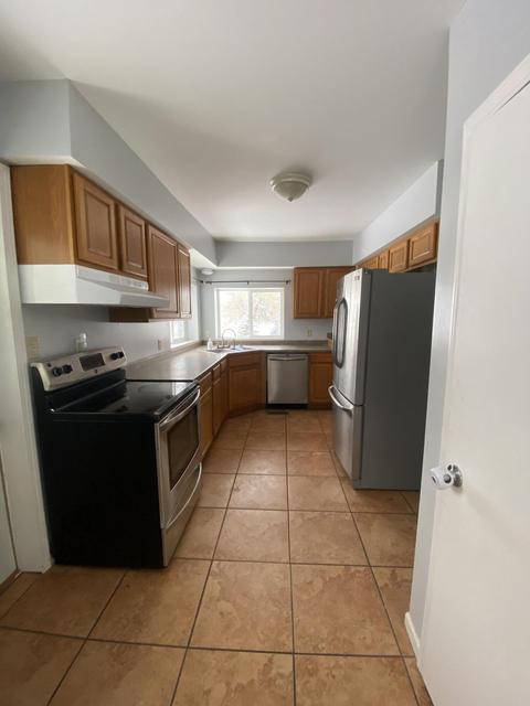 290 Birch St, Harrison, MI 48625 photo 21