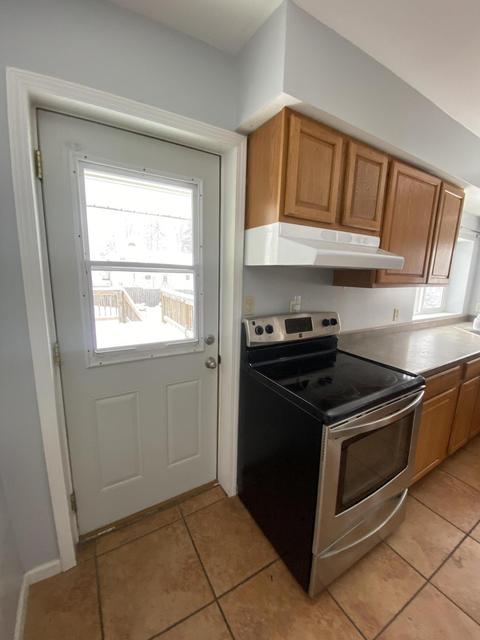 290 Birch St, Harrison, MI 48625 photo 22