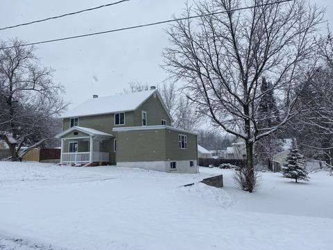 290 Birch St, Harrison, MI 48625 photo 2