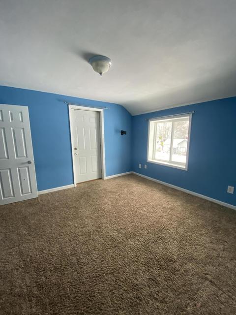 290 Birch St, Harrison, MI 48625 photo 31