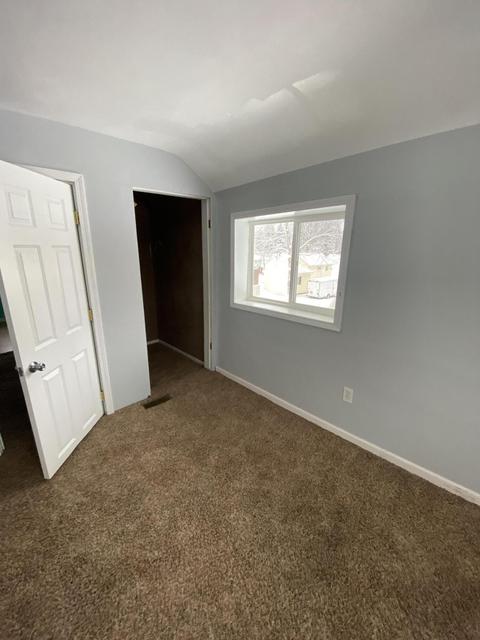 290 Birch St, Harrison, MI 48625 photo 29