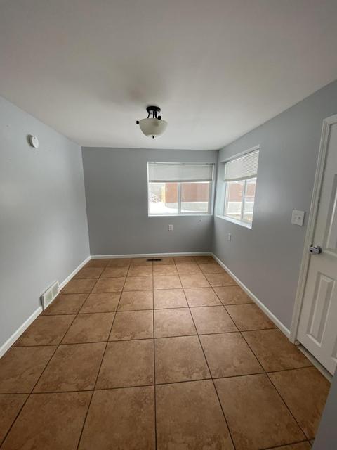 290 Birch St, Harrison, MI 48625 photo 24