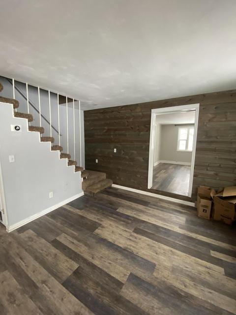290 Birch St, Harrison, MI 48625 photo 20