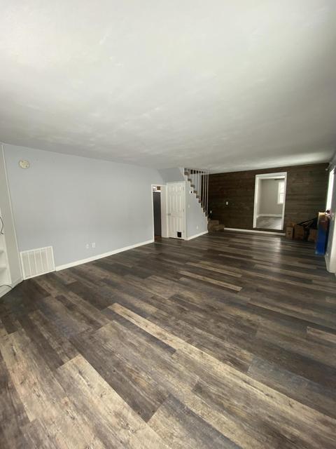 290 Birch St, Harrison, MI 48625 photo 19