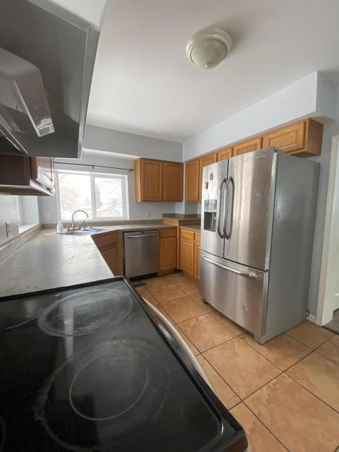 290 Birch St, Harrison, MI 48625 photo 23