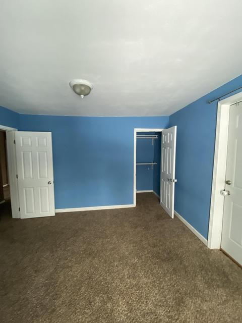 290 Birch St, Harrison, MI 48625 photo 32
