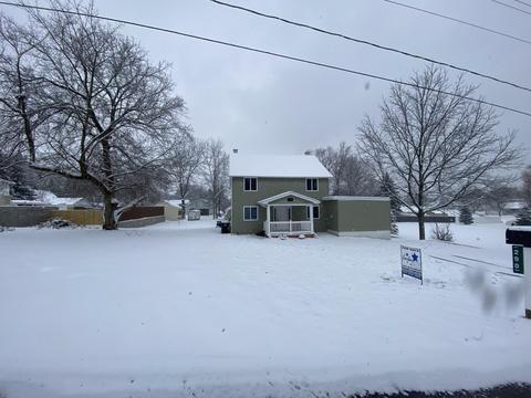 290 Birch St, Harrison, MI 48625 photo 12