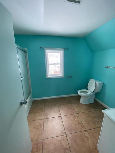 290 Birch St, Harrison, MI 48625 photo 28
