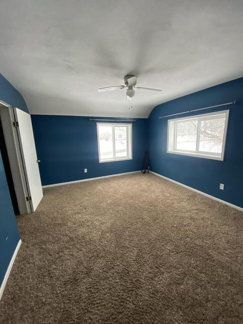 290 Birch St, Harrison, MI 48625 photo 26