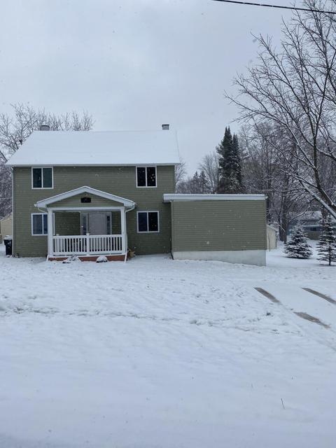 290 Birch St, Harrison, MI 48625 photo 8
