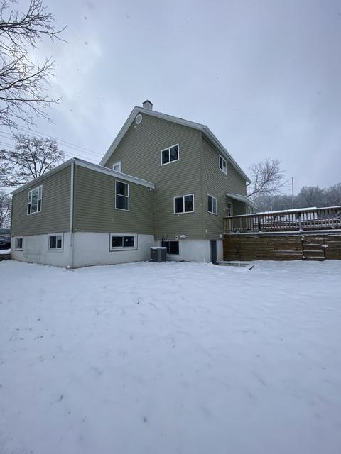 290 Birch St, Harrison, MI 48625 photo 3