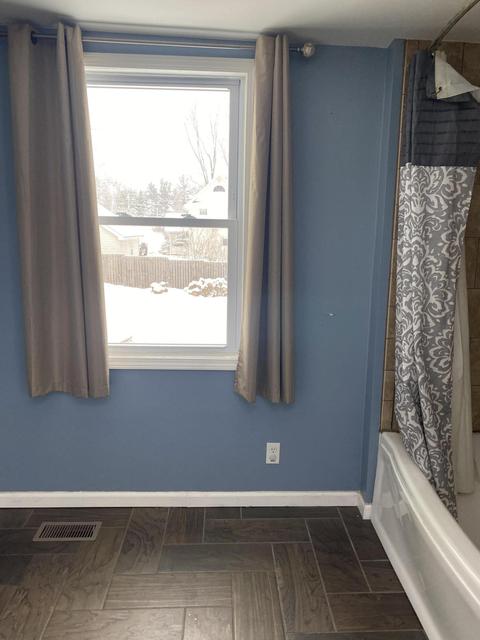 290 Birch St, Harrison, MI 48625 photo 16