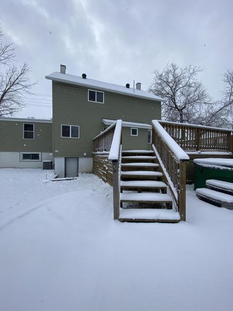 290 Birch St, Harrison, MI 48625 photo 6