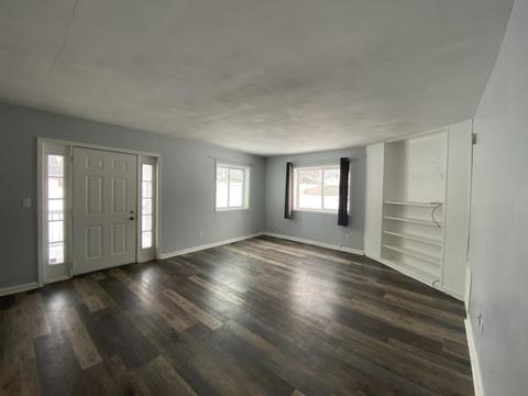 290 Birch St, Harrison, MI 48625 photo 18