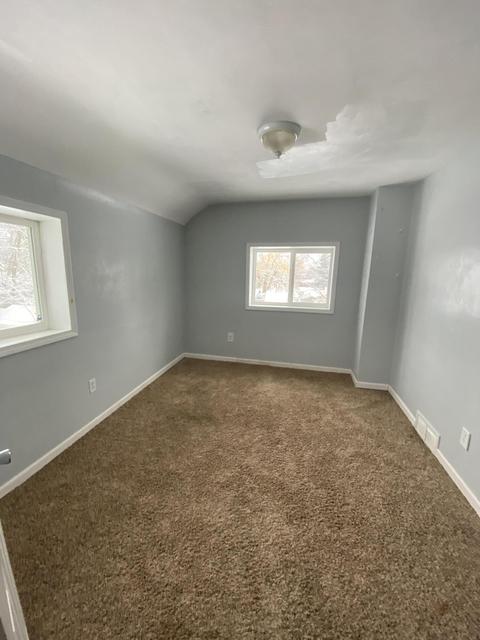 290 Birch St, Harrison, MI 48625 photo 30