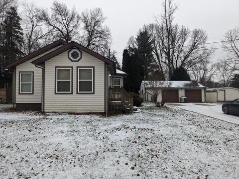 911 Phillips Ave, Jackson, MI 49203 photo 1