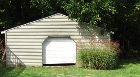 17518 M-86, Three Rivers, MI 49093 photo 3