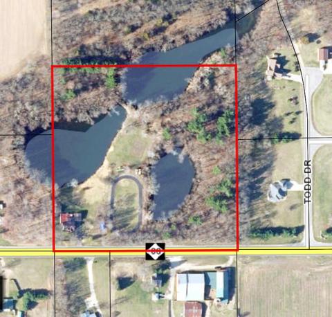 17518 M-86, Three Rivers, MI 49093 photo 5