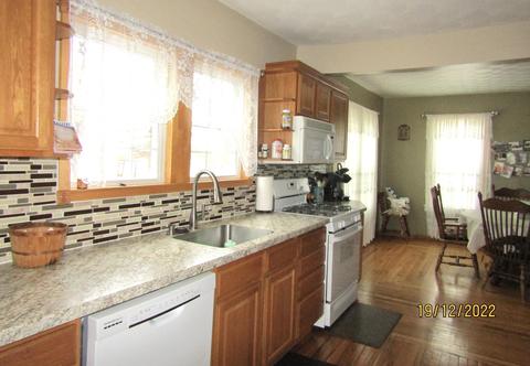 17518 M-86, Three Rivers, MI 49093 photo 6