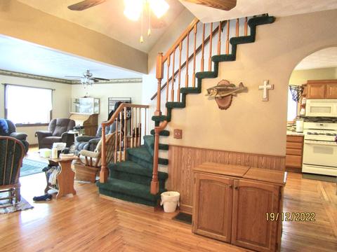 17518 M-86, Three Rivers, MI 49093 photo 15