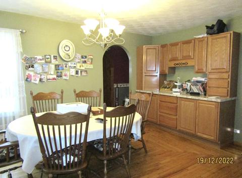 17518 M-86, Three Rivers, MI 49093 photo 10