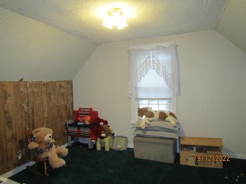17518 M-86, Three Rivers, MI 49093 photo 21