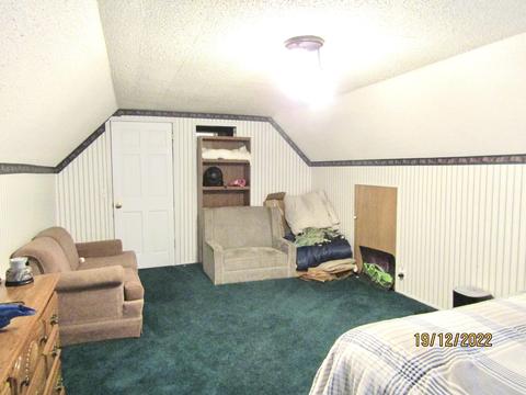 17518 M-86, Three Rivers, MI 49093 photo 23