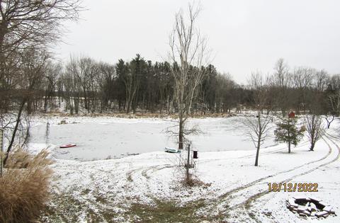 17518 M-86, Three Rivers, MI 49093 photo 25