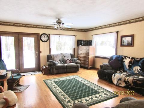 17518 M-86, Three Rivers, MI 49093 photo 12