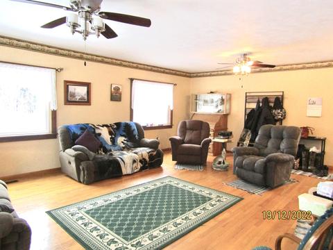 17518 M-86, Three Rivers, MI 49093 photo 13