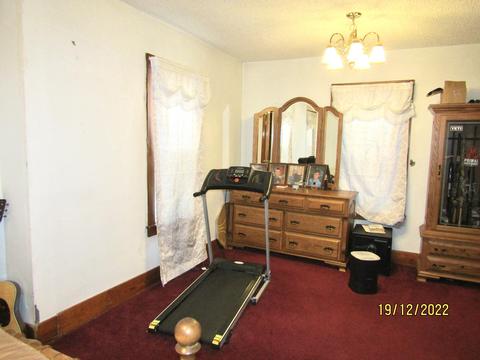 17518 M-86, Three Rivers, MI 49093 photo 20
