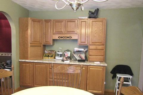 17518 M-86, Three Rivers, MI 49093 photo 11