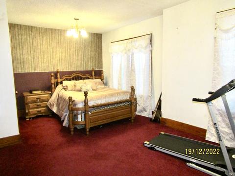 17518 M-86, Three Rivers, MI 49093 photo 18