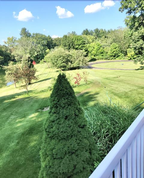17518 M-86, Three Rivers, MI 49093 photo 26