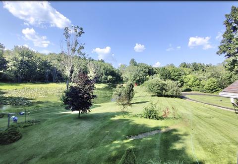 17518 M-86, Three Rivers, MI 49093 photo 27