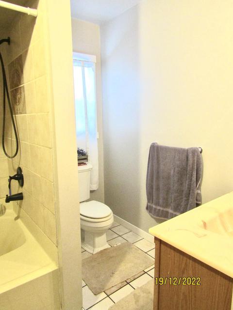 17518 M-86, Three Rivers, MI 49093 photo 17