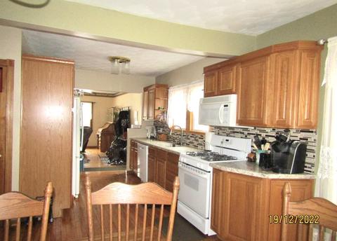 17518 M-86, Three Rivers, MI 49093 photo 7