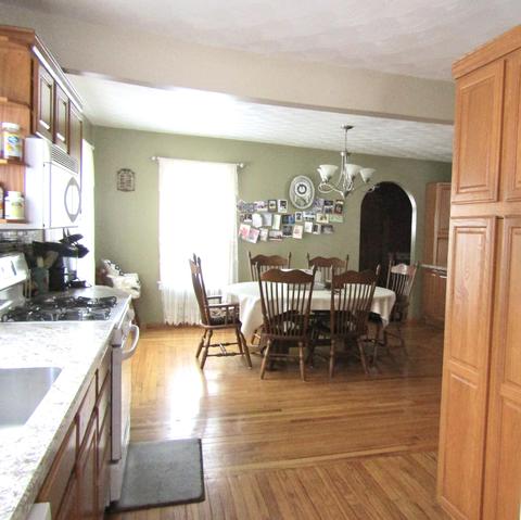 17518 M-86, Three Rivers, MI 49093 photo 9