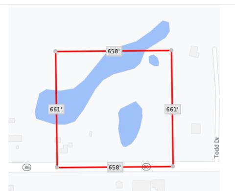 17518 M-86, Three Rivers, MI 49093 photo 4